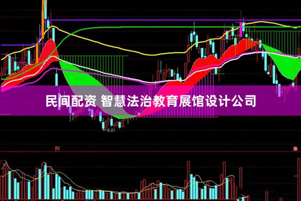 民间配资 智慧法治教育展馆设计公司